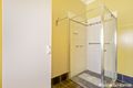 Property photo of 23 Station Street Brewongle NSW 2795