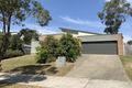 Property photo of 241 Hardwood Drive Mount Cotton QLD 4165