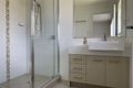 Property photo of 241 Hardwood Drive Mount Cotton QLD 4165
