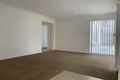 Property photo of 241 Hardwood Drive Mount Cotton QLD 4165