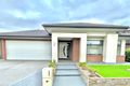 Property photo of 7 Oleander Parade Mickleham VIC 3064