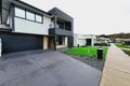Property photo of 46 Killara Circuit Bacchus Marsh VIC 3340