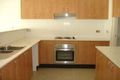 Property photo of 45/17 Poplar Crescent Bradbury NSW 2560