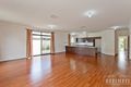 Property photo of 38 Park Avenue Athol Park SA 5012