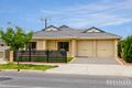 Property photo of 38 Park Avenue Athol Park SA 5012