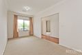 Property photo of 38 Park Avenue Athol Park SA 5012