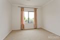 Property photo of 38 Park Avenue Athol Park SA 5012