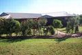 Property photo of 19 Burns Crescent Wondai QLD 4606