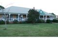 Property photo of 18 Ben Nevis Circuit Bundanoon NSW 2578