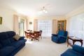 Property photo of 1/15 Olympiad Crescent Box Hill North VIC 3129