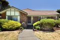 Property photo of 1/15 Olympiad Crescent Box Hill North VIC 3129