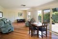 Property photo of 1/15 Olympiad Crescent Box Hill North VIC 3129