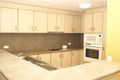 Property photo of 17/3422 Gold Coast Highway Surfers Paradise QLD 4217