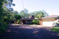 Property photo of 13 Wallan Road Kincumber NSW 2251