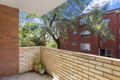 Property photo of 21/21-27 Meadow Crescent Meadowbank NSW 2114