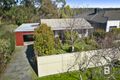 Property photo of 18 Jory Street Creswick VIC 3363