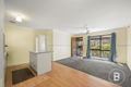 Property photo of 18 Jory Street Creswick VIC 3363