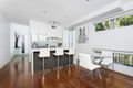 Property photo of 2/38 Dickson Street Morningside QLD 4170