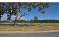 Property photo of 67 Summer Street Mareeba QLD 4880