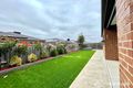 Property photo of 7 Oleander Parade Mickleham VIC 3064
