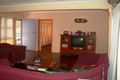 Property photo of 26 Hawkwood Street Mount Gravatt East QLD 4122