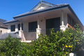 Property photo of 4 Brian Avenue Yokine WA 6060