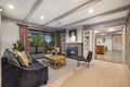 Property photo of 16 Parker Avenue Boronia VIC 3155