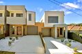 Property photo of 545 Guildford Road Guildford West NSW 2161