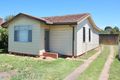 Property photo of 185 Clinton Street Orange NSW 2800