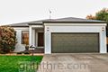 Property photo of 16 Pauling Street Griffith NSW 2680