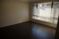 Property photo of 4 Dagmar Lane Junee NSW 2663