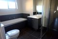 Property photo of 4 Dagmar Lane Junee NSW 2663