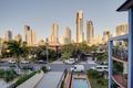 Property photo of 12/10-12 Darrambal Street Surfers Paradise QLD 4217