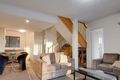 Property photo of 12/10-12 Darrambal Street Surfers Paradise QLD 4217
