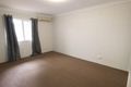Property photo of 1/68 Miles Street Menzies QLD 4825