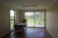 Property photo of 147 Guppys Road Eureka QLD 4660