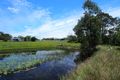 Property photo of 147 Guppys Road Eureka QLD 4660