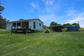 Property photo of 147 Guppys Road Eureka QLD 4660