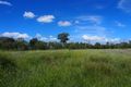 Property photo of 147 Guppys Road Eureka QLD 4660