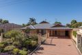 Property photo of 27 Bishop Road Middle Swan WA 6056