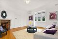 Property photo of 1/85 Holdsworth Street Woollahra NSW 2025