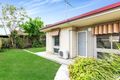 Property photo of 5/20 Ormond Avenue Daw Park SA 5041