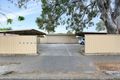 Property photo of 5/20 Ormond Avenue Daw Park SA 5041