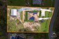 Property photo of 508 Spring Mountain Drive New Beith QLD 4124