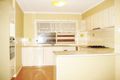 Property photo of 18 Roche Street St Albans VIC 3021
