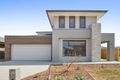 Property photo of 118 Bondi Parade Point Cook VIC 3030