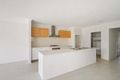 Property photo of 118 Bondi Parade Point Cook VIC 3030
