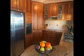 Property photo of 4 Brian Avenue Yokine WA 6060
