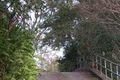 Property photo of 11-13 Little Wonga Road Cremorne NSW 2090