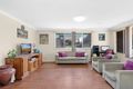Property photo of 33 Tenth Avenue Palm Beach QLD 4221